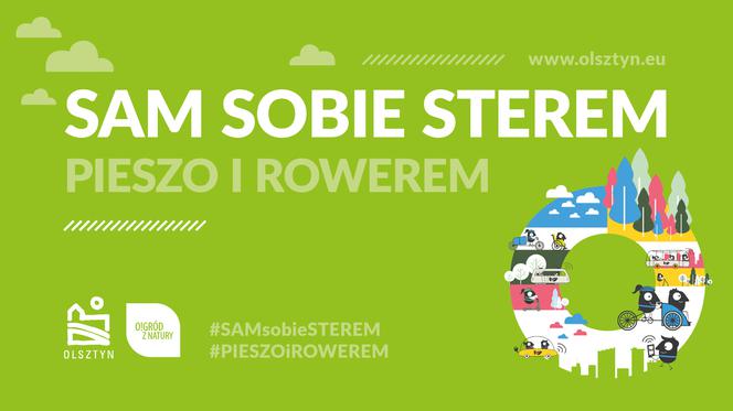 Wykręciliśmy kilometry - pomogliśmy dzieciom