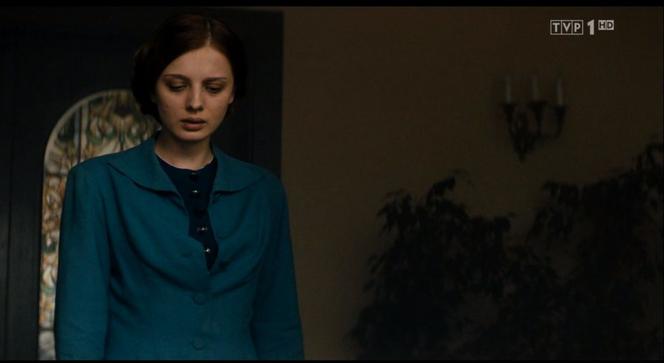 Stulecie Winnych sezon 2, odc. 25. Ania (Weronika Humaj)
