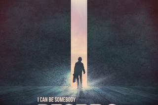 Gorąca 20 Premiera: Deorro feat. Erin McCarley - I Can Be Somebody