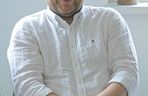 Tomasz Jakubiak