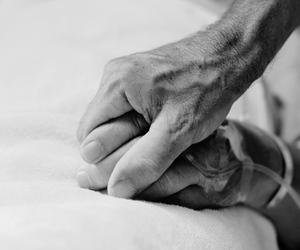 27-latka zmarła po cesarskim cięciu. Szpital nie zawiadomił policji i prokuratury 