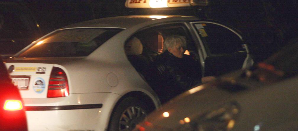 Urodziny Katarzyny Figury