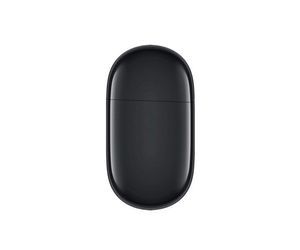 HUAWEI FreeBuds SE 4 ANC