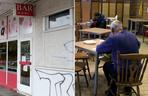 Bielany. Kultowy bar mleczny Malwa zamyka się po 28 latach z powodu drożyzny
