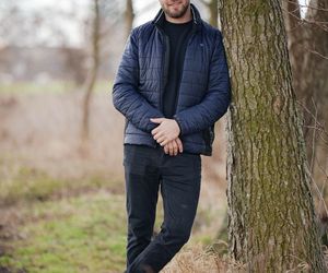 Uczestnicy Rolnik szuka żony 2025