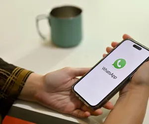 WhatsApp wprowadza nowe usprawnienia. Zdjęcia i wideo będą w lepszej jakości!  