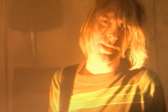 Dave Grohl zdradził, jakie marzenia miała Nirvana przed wydaniem 'Nevermind'