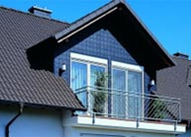 Gdzie można stosować gazobeton na budowie domu?