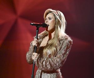 Koncert „Nasza Solidarność. A to nam się udało”