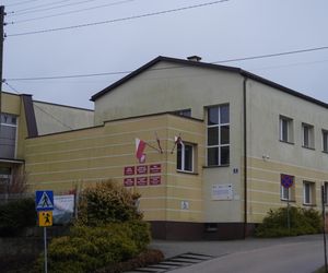 Ta gmina jest w finansowym dołku. Właśnie dostała pożyczkę!