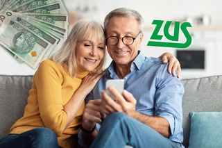 Masz 65 lat? Sprawdź, jakie dodatki do emerytury Ci przysługują!