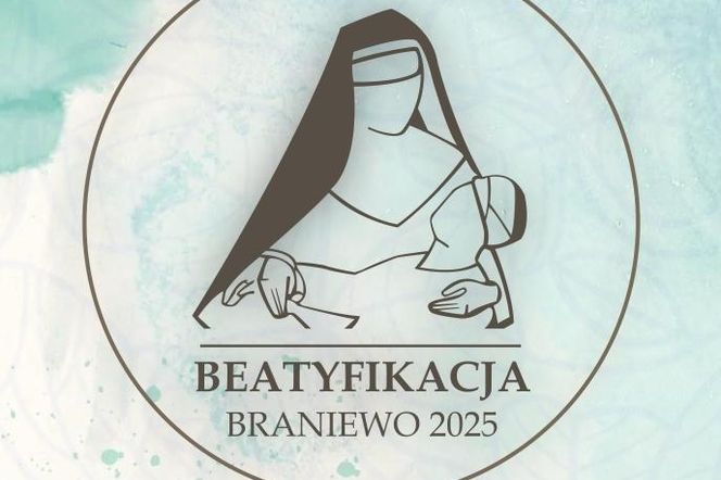 Watykan potwierdza. Beatyfikacja męczennic ze zgromadzenia katarzynek 31 maja
