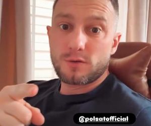 Wstrząsający finał Ninja vs Ninja! Kto zgarnął chwałę i grubą kasę?