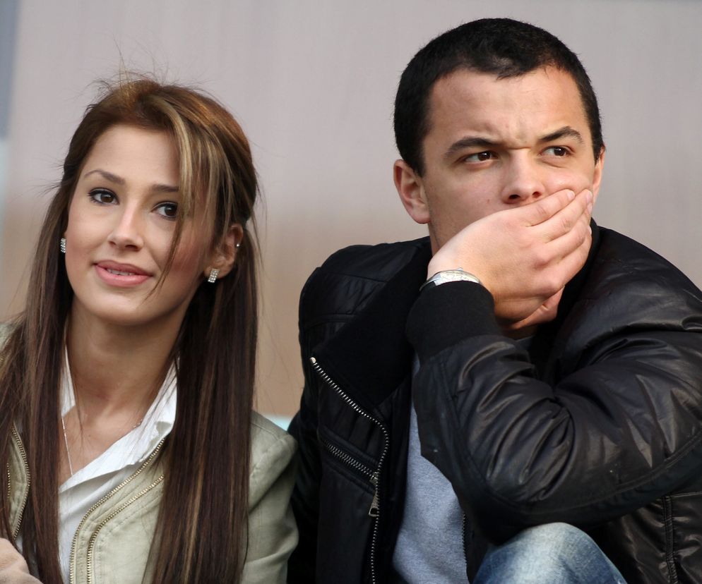 1pub_Odszedł z Piasta dla żony a nie dla wódki