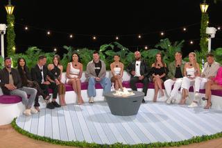 Love Island 9