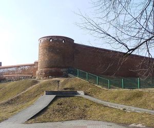 Takich zabytków nie ma w całej Europie. Przybywają tu turyści z drugiego końca świata, aby cieszyć oczy [GALERIA]