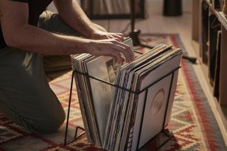 Elektryzująca kolekcja od IKEA i Swedish House Mafia