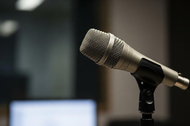 Wipler reaguje na Kaczyńskiego. Padły słowa o Mentzenie, które nie powinny mieć miejsca?