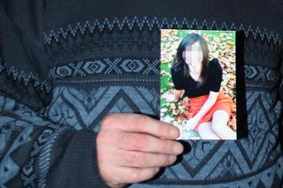 Tajemnicza śmierć 25-letniej Sylwii. Leżała w śniegu ubrana jedynie w bluzkę