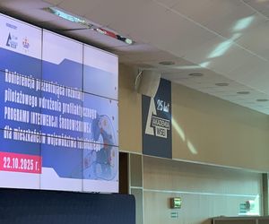Współpraca naukowców z policją przynosi efekty. Poznaliśmy wyniki pilotażowego programu