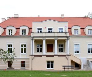Gmina Ostrów stawia na inwestycje