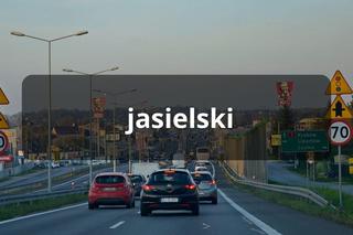 Tutaj było najwięcej wypadków na Podkarpaciu w 2023 roku