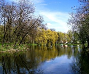 Sokołów Podlaski