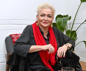 Te gwiazdy jasno deklarują, że NIE CHCĄ mieć dzieci