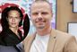 Tak się zmienił Marcin Hakiel! Tancerz przeszedł ogromną metamorfozę. Archiwalne zdjęcia szokują