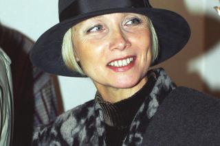 Pola Raksa