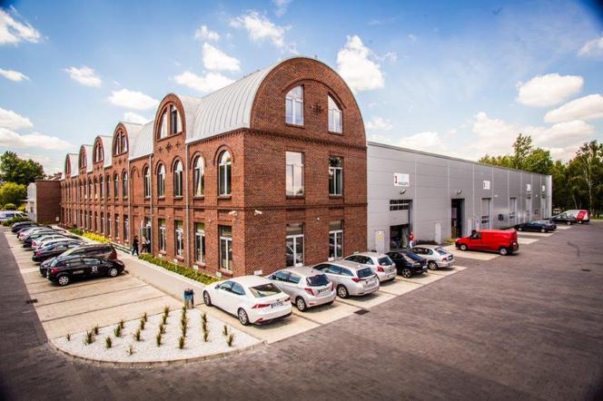 Tych Walentynek długo nie zapomnisz