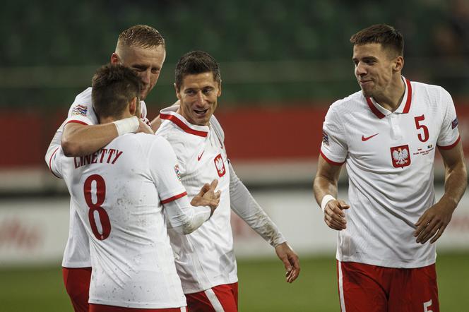 Bilety Polska - Albania 2021: CENY i gdzie kupić? Czy są bilety na mecz Polska Albania?