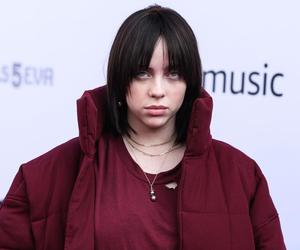 Billie Eilish gorzko o swojej sławie. Straciłam wszystkich swoich przyjaciół