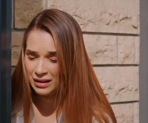 Miłość i nadzieja odc. 273. Sila