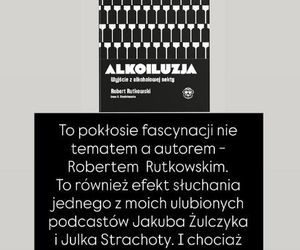 Ile waży Rozenek? Tak wyglądała na rajskich wakacjach. Trzymajcie się!