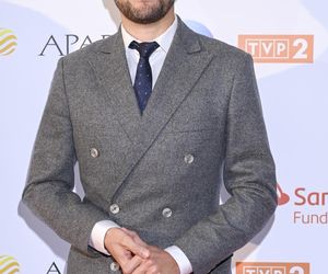 Gwiazdy namawiają do głosowania. Wielka akcja  profrekwencyjną!