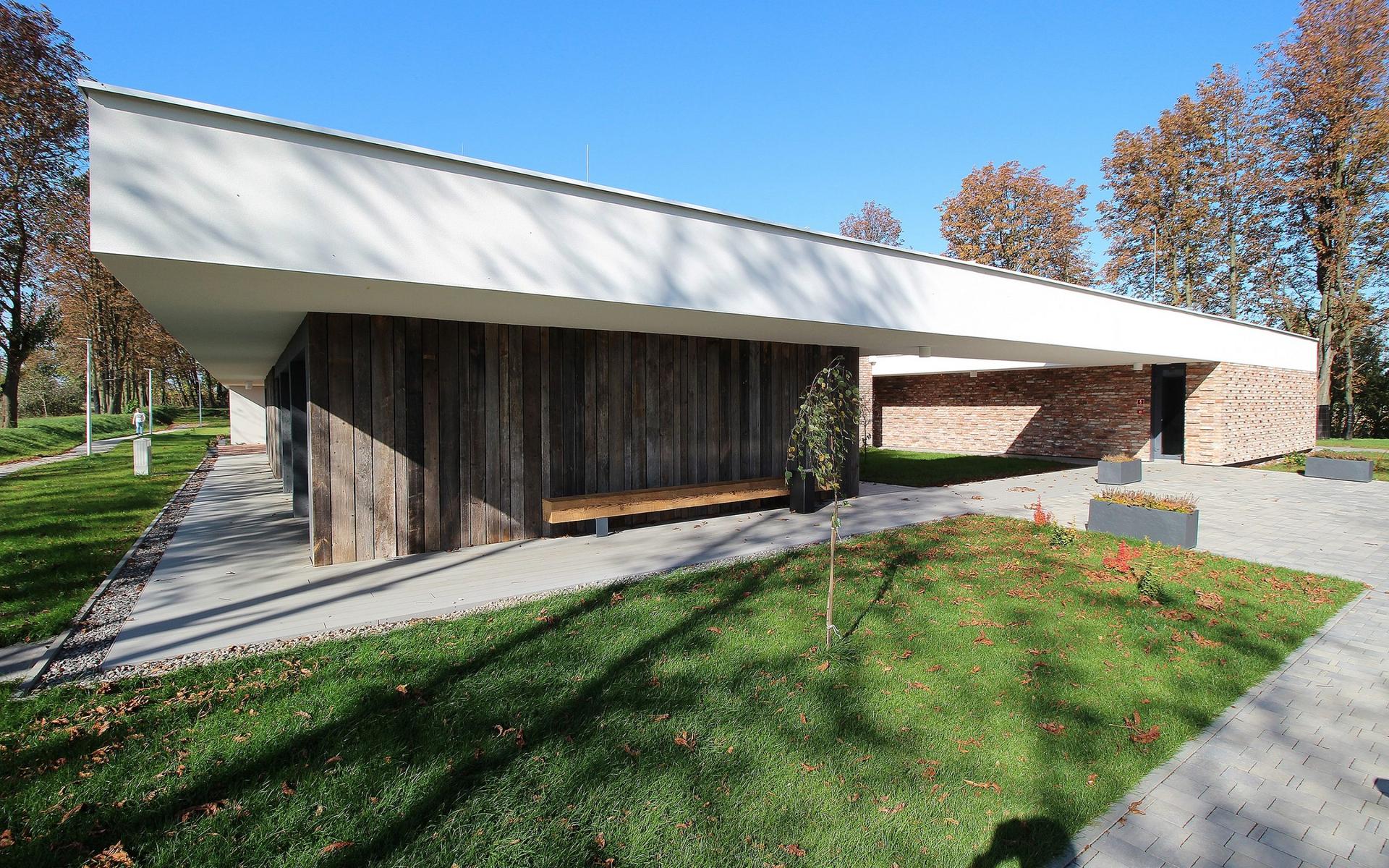 Brick Award 2021: wyniki konkursu