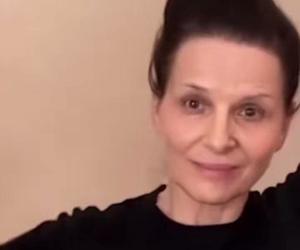 Europosłanka Janina Ochojska ścięła włosy na znak protestu