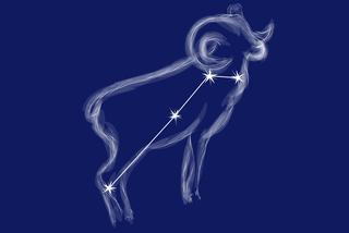 Horoskop partnerski - baran