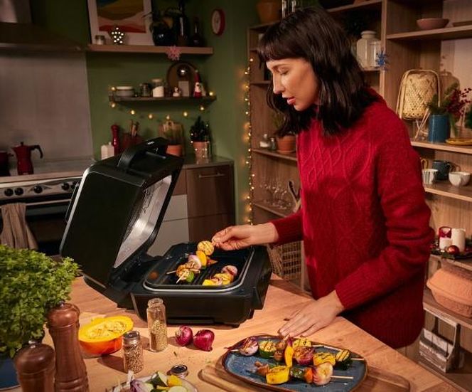 Lidl startuje z wyprzedażą 12 lipca. Rabaty nawet 50 proc. na produkty domowe
