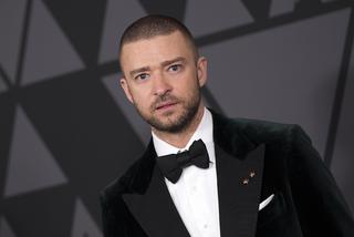 Justin Timberlake w Polsce 2019 - tysiące osób zainteresowanych koncertem w Warszawie!