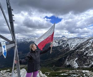 Marta Nawrocka, nowa pierwsza dama