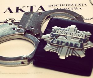 Chwile grozy w szpitalu. Pacjent zaatakował lekarkę! Co się stało?