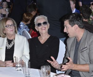 To już 5 lat, jak nie ma z nami Kory