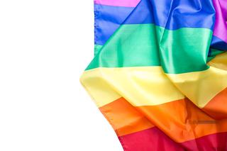 Homofobia: czym jest? Homofobia w Polsce