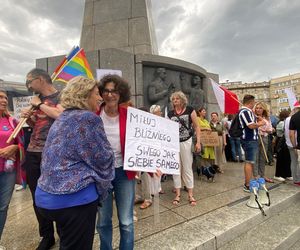 Łódź dla wszystkich - spacer ulicą Piotrkowską