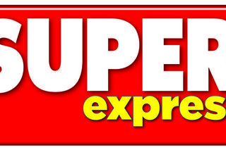 Super Express wśród 10 najsilniejszych brandów rankingu „Top Marka 2018”