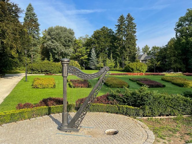Kudowa-Zdrój