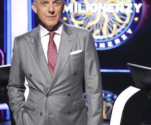 Szokujące zmiany w Milionerach. W Polsacie tak to się robi