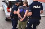 Tragiczna śmierć 15-letniego harcerza pod Wolsztynem. Mieszkaniec ostrzega przed jeziorem Ośno [ZDJĘCIA]